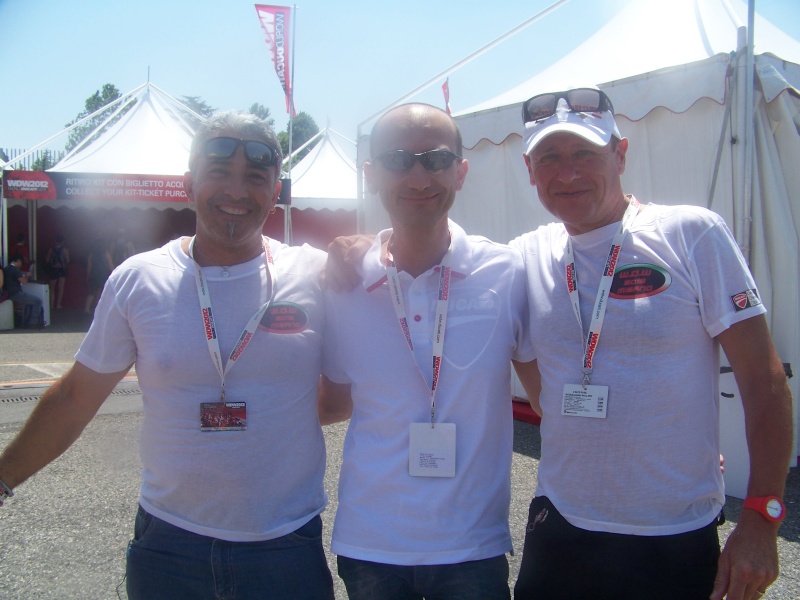 WDW 2012 - Page 2 100_2724