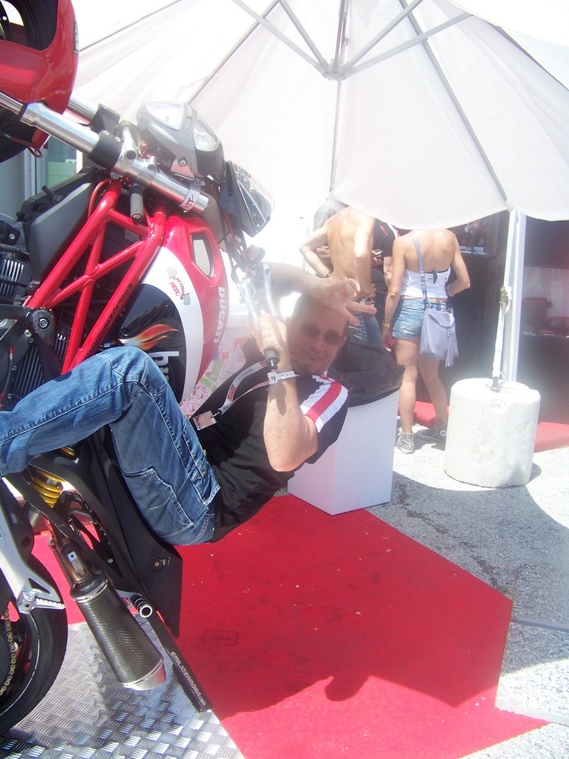 WDW 2012 - Page 2 100_2729