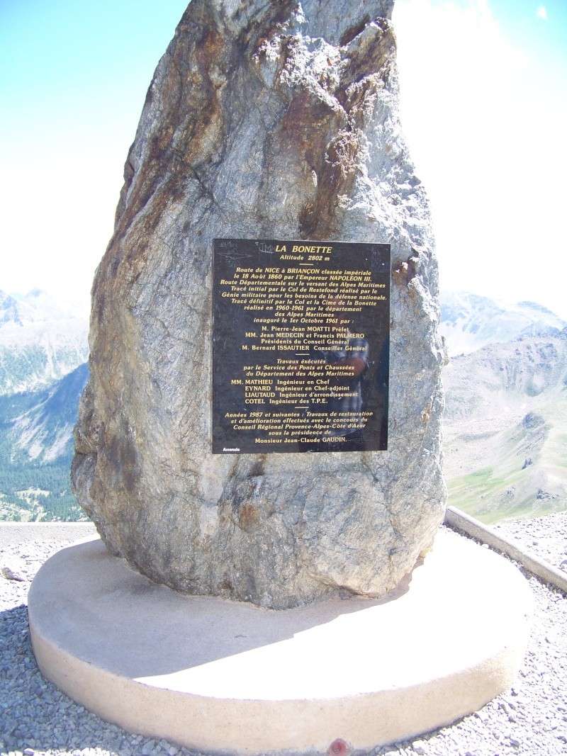 Col de la bonette 2012 100_2888