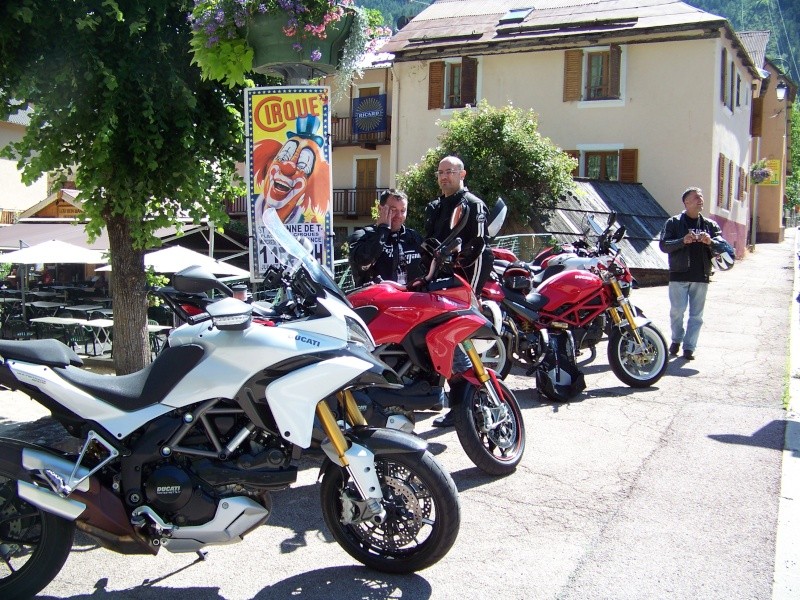 Col de la bonette 2012 100_2892