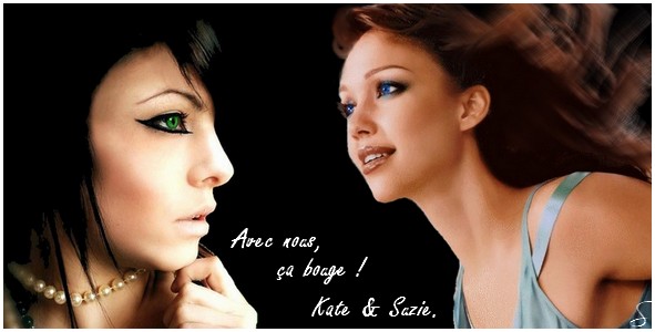 A nous la Lecture ! [Pv Kate] 16448210