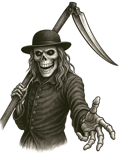 Avatar de l’utilisateur
