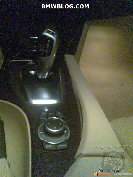 2009 - [BMW] Série 5 Berline [F10] - Page 5 New-id10