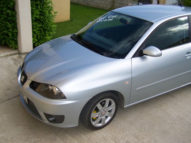 ma seat ibiza 6l - Page 4 100_0053