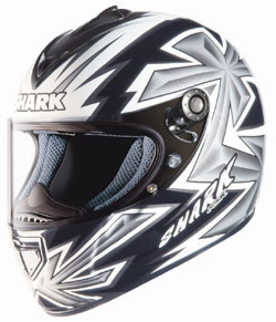 choix casque moto - Page 4 Rsxstu10