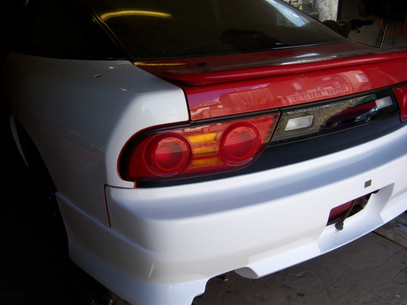nissan 200 sx rs13 100_0122
