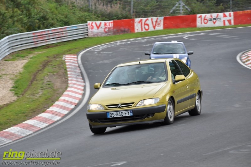 ma 1ère au Ring en Xsara VTS Ring_116