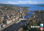 En Suisse Zurich10