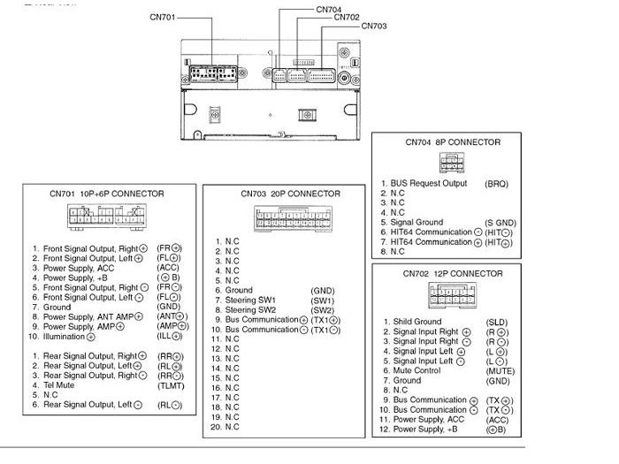 adaptateur mp3 - Page 2 Sans_t10