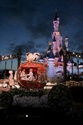 Vos photos nocturnes de Disneyland Paris - Page 6 Xmaspa11