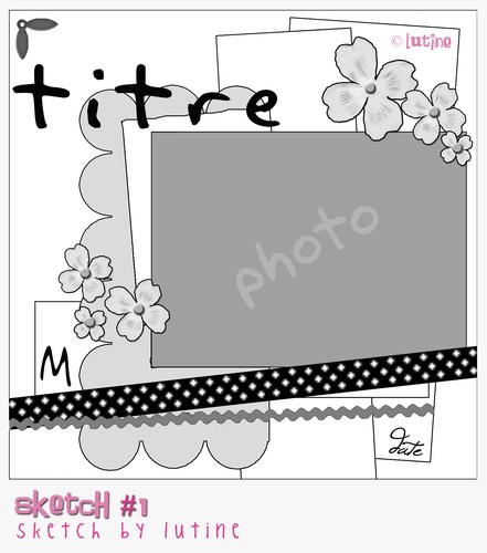ReiNeTiF n4 - Sketch 1 photo - PAS DE VOTE - 20605110