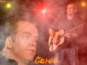 Création Fabi Garou10