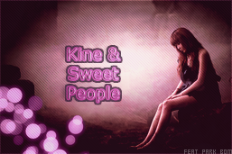 Kine & SweetPeople [site] Miniim10