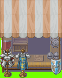 [Tileset] Add-on Patchwork Armure10