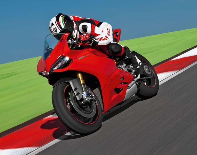 Ducati Superbike - Page 2 1199_410