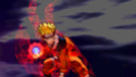 [psp] Naruto Ultimate Ninja Heroes 2 [psp] Snap1214