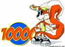 10000 encore un evenement a feter - Page 4 Ww10