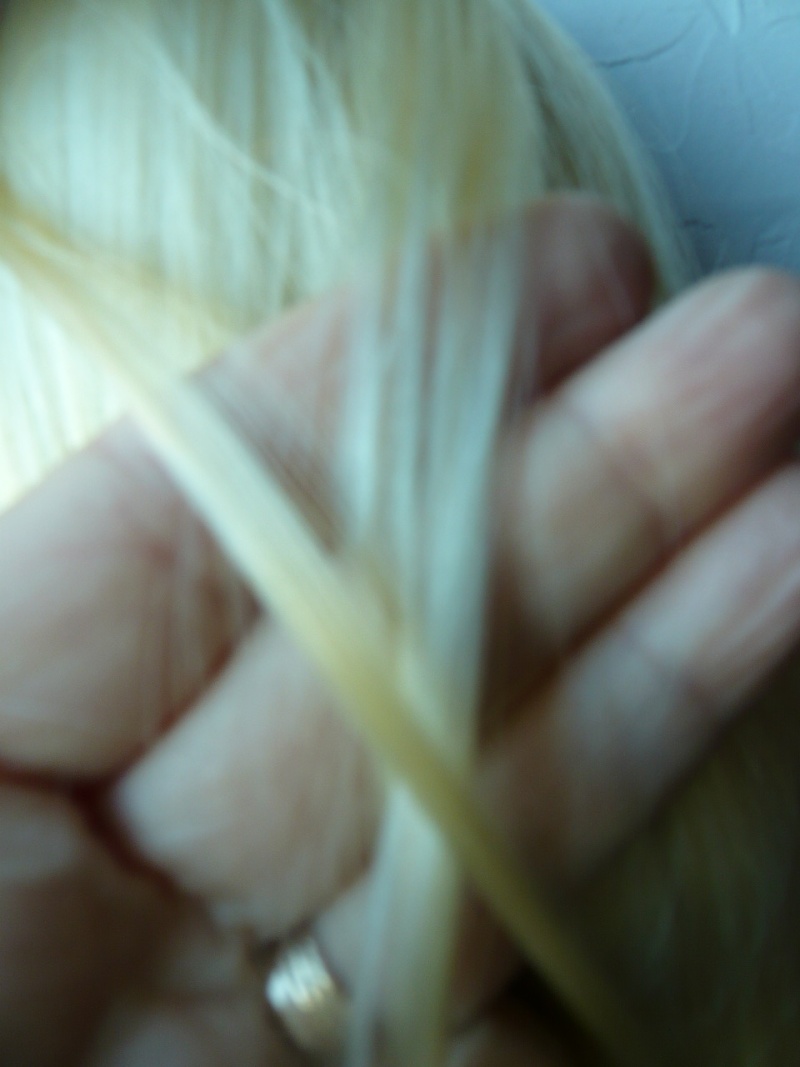 question sur les kidz blond suédois Cheveu13