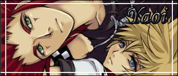 Roxas x Axel (Kingdom heart 2) Axel_a10