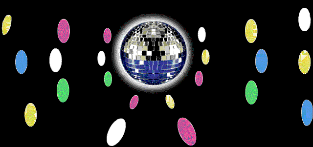 Alliance univers 55 Disco10