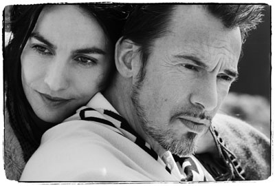 FLORENT PAGNY 910