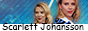 Forum sur Scarlett Johansson