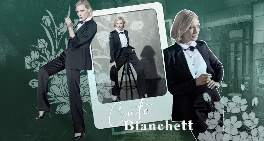 Forum Cate Blanchett Header20