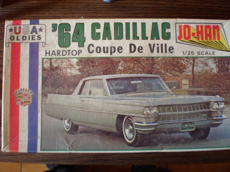 cadillac 64 P9270015