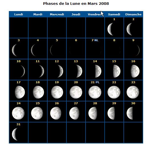 calendrier lunaire - Page 4 Screen15