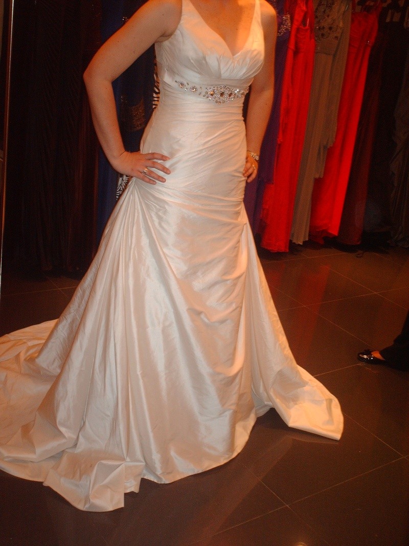 Mi vestido de novia Imag0710