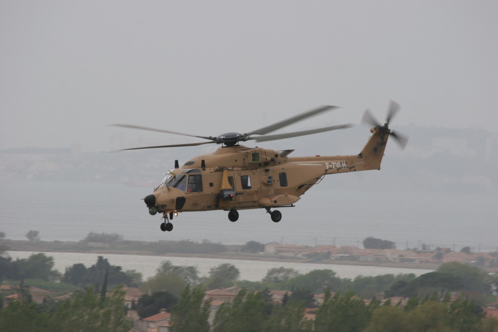 NH90 - Page 2 Spotti18