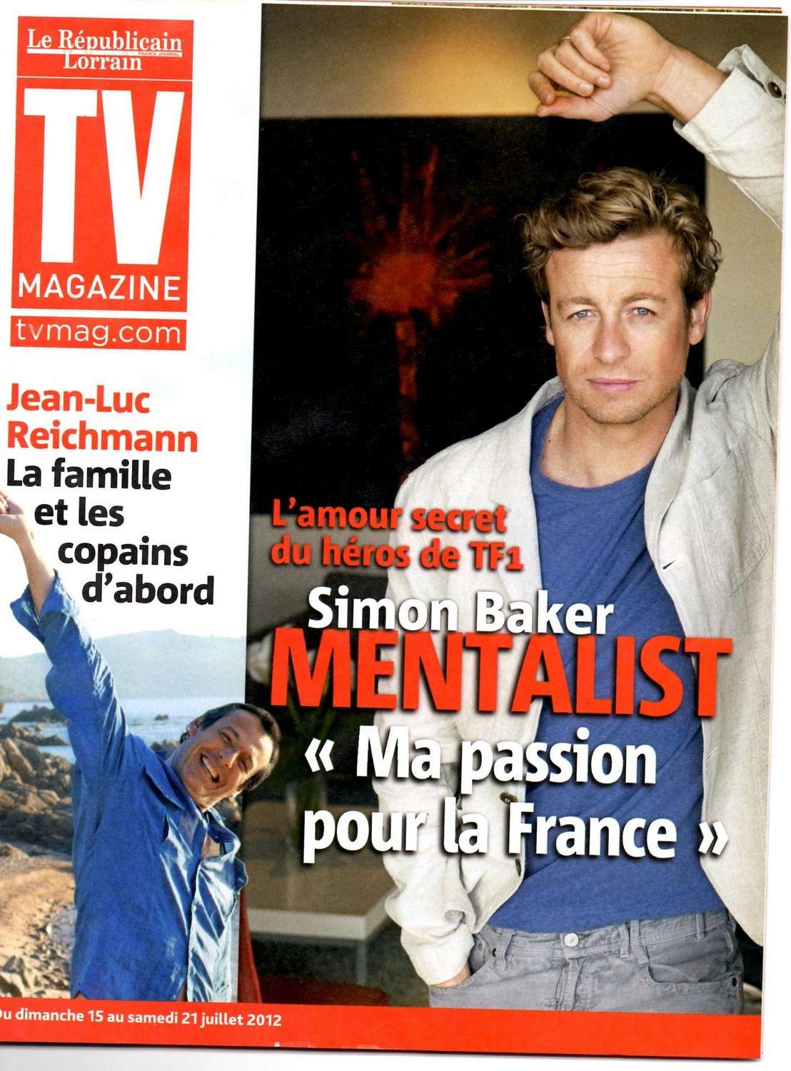 Dans la presse francophone - Page 22 Img00110
