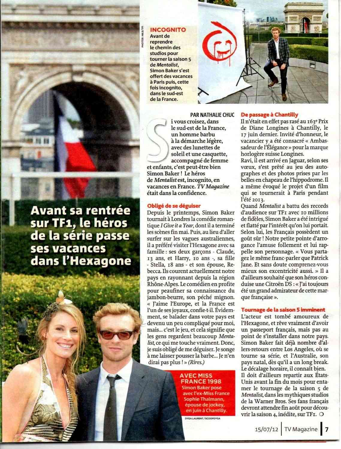 Dans la presse francophone - Page 22 Img00310