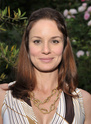 Nouvelles de Sarah Wayne Callies - Page 12 221