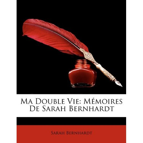 Sarah Bernhardt Aa_sar10