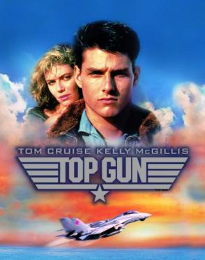 Top Gun - 1986 -  Love Theme from Top Gun  Top_gu10