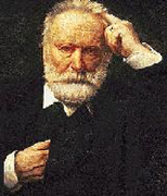 Victor Hugo Victor11