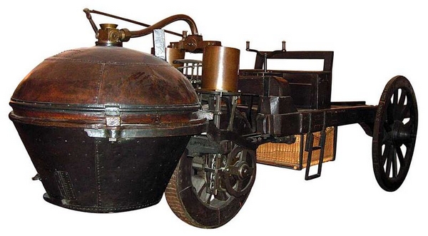 Les Voitures de Collection 1771_f10