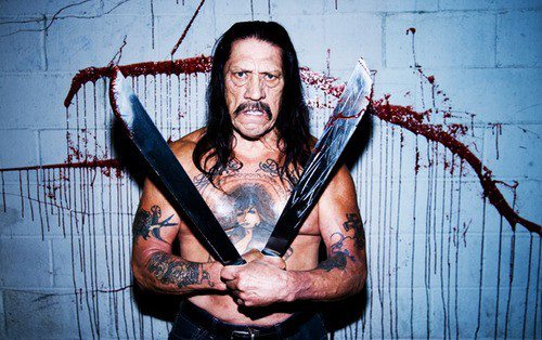 Machete Kills (2013, Robert Rodriguez) - Page 5 53754110