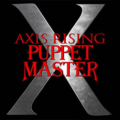 Puppet Master X: Axis Rising (2012, Charles Band) Pmx-5010