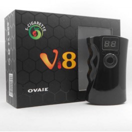 batterie ego-c twist, le vv à petit prix - Page 3 Mod-vv10