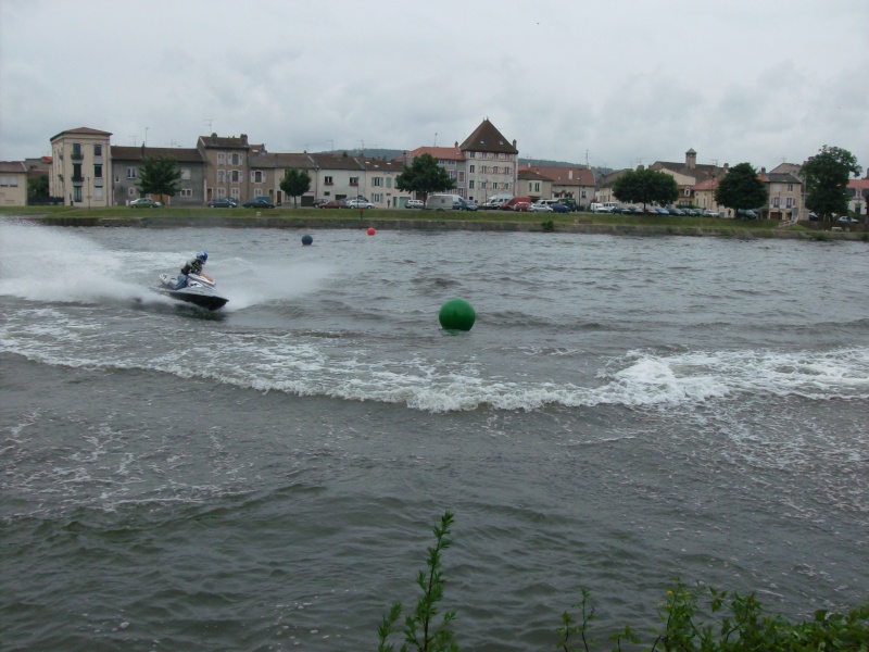 3eme Manche à pont à Mousson le 13/14/ 15 Juin Hpim0527