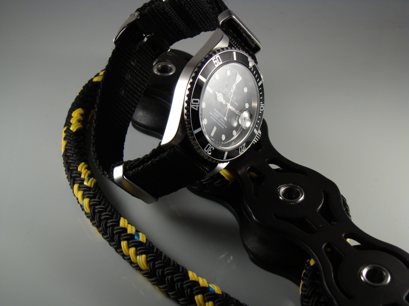 *****La montre du jour ! vol.3***** - Page 3 Dsc01210