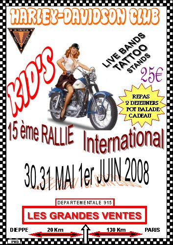 Norman's Rally 30-31 mai 2008 Affgv010