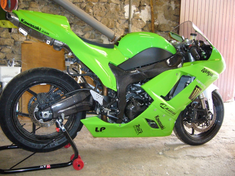 zx6r 2007 P1000713