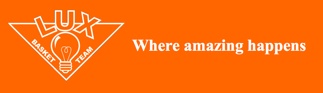We believe - Where amazing happens Amazin10