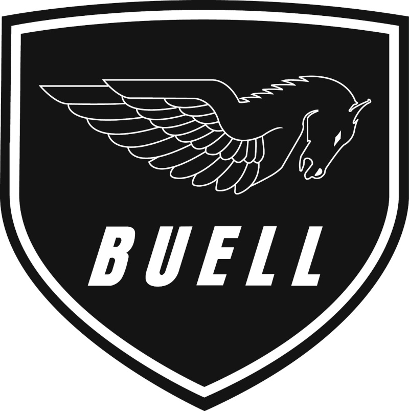 logo buell New_pe10