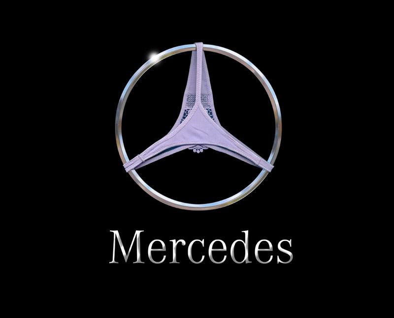 Mercedes Mb_ad10