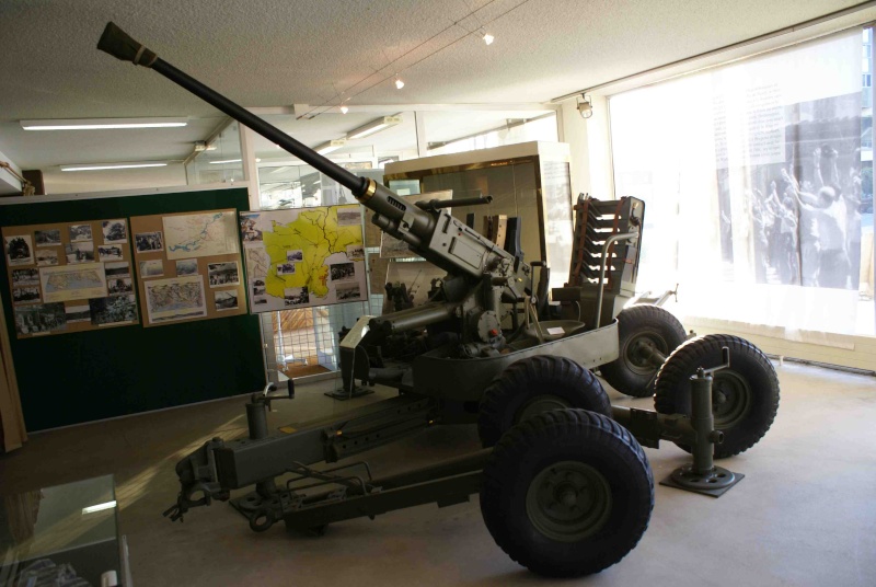 Encore un nouveau Bofors10