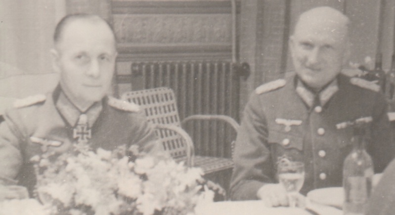Nouvelle photo de Rommel Captur28